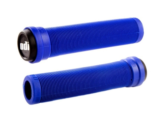 ODI LONGNECK SL SOFT GRIPS 3 ODI LONGNECK SL SOFT GRIPS - Image 3