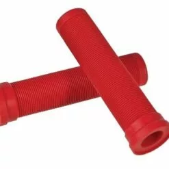 ODI LONGNECK SL SOFT GRIPS 13 ODI LONGNECK SL SOFT GRIPS -Sportwheels Outlet Store image 8880