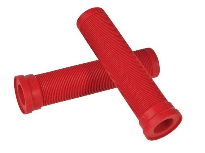 ODI LONGNECK SL SOFT GRIPS 4 ODI LONGNECK SL SOFT GRIPS - Image 4