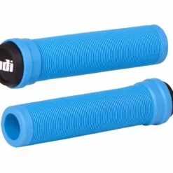 ODI LONGNECK SL SOFT GRIPS 14 ODI LONGNECK SL SOFT GRIPS -Sportwheels Outlet Store image 8881