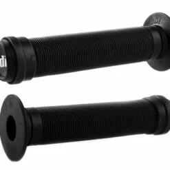 ODI LONGNECK SL SOFT GRIPS 16 ODI LONGNECK SL SOFT GRIPS -Sportwheels Outlet Store image 8883
