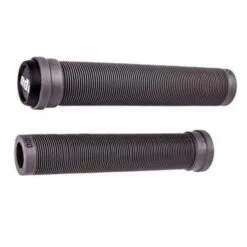 ODI LONGNECK SL SOFT GRIPS 17 ODI LONGNECK SL SOFT GRIPS -Sportwheels Outlet Store image 8884