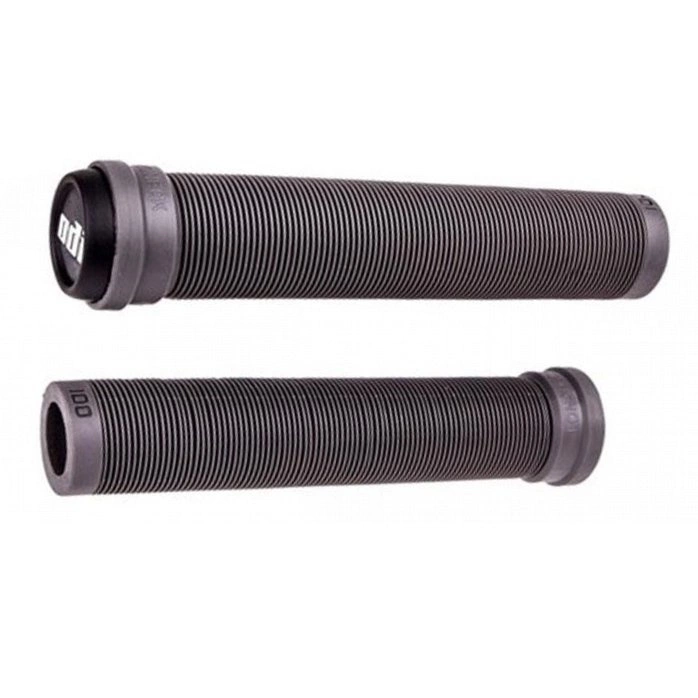 ODI LONGNECK SL SOFT GRIPS 8 ODI LONGNECK SL SOFT GRIPS - Image 8
