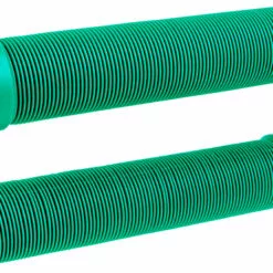 ODI LONGNECK SL SOFT GRIPS 18 ODI LONGNECK SL SOFT GRIPS -Sportwheels Outlet Store image 8885