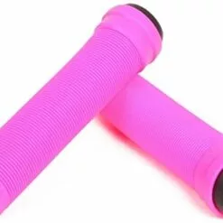 ODI LONGNECK SL SOFT GRIPS 19 ODI LONGNECK SL SOFT GRIPS -Sportwheels Outlet Store image 8886