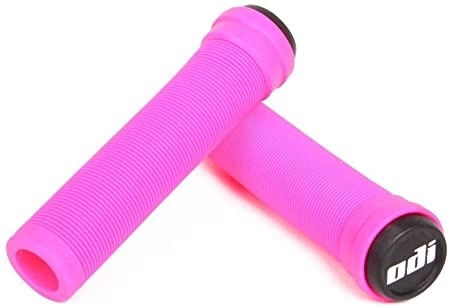 ODI LONGNECK SL SOFT GRIPS 10 ODI LONGNECK SL SOFT GRIPS - Image 10