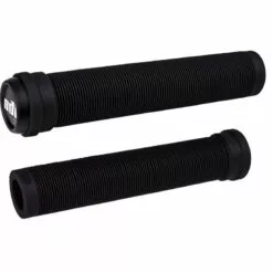 ODI Longneck SLX Grips - 160mm