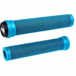 ODI Longneck SLX Grips - 160mm -Sportwheels Outlet Store image 8889