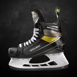 2020 BAUER SK SUPREME IGNITE PRO JR -Sportwheels Outlet Store image 889