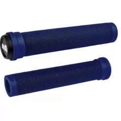 ODI Longneck SLX Grips - 160mm -Sportwheels Outlet Store image 8890