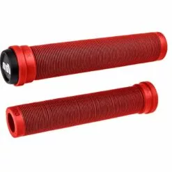 ODI Longneck SLX Grips - 160mm -Sportwheels Outlet Store image 8891