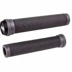 ODI Longneck SLX Grips - 160mm -Sportwheels Outlet Store image 8894