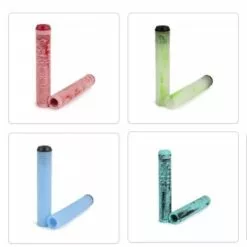 Shadow Conspiracy BMX grips - Gipsy -Sportwheels Outlet Store image 8906