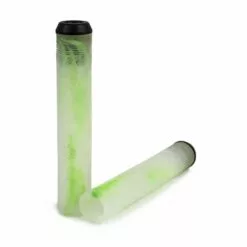 Shadow Conspiracy BMX grips - Gipsy -Sportwheels Outlet Store image 8907