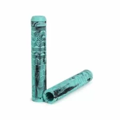 Shadow Conspiracy BMX grips - Gipsy -Sportwheels Outlet Store image 8911