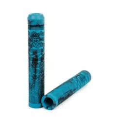 Shadow Conspiracy BMX grips - Gipsy -Sportwheels Outlet Store image 8912