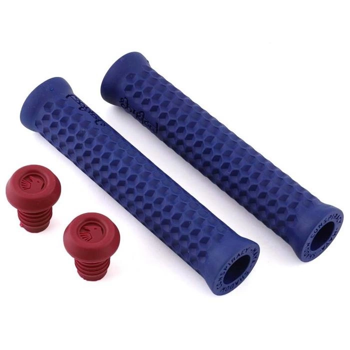 Shadow Conspiracy MAYA Grips 2 Shadow Conspiracy MAYA Grips - Image 2