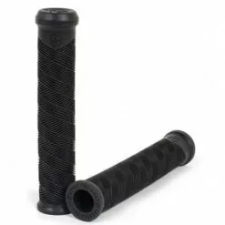 Subrosa Dialed Grips 8 Subrosa Dialed Grips -Sportwheels Outlet Store image 8918