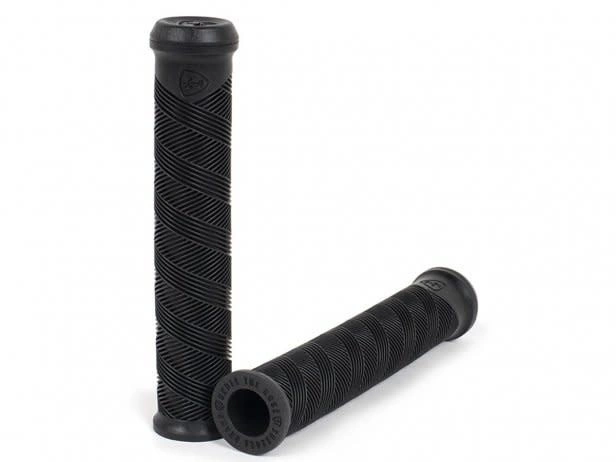 Subrosa Dialed Grips 4 Subrosa Dialed Grips - Image 4