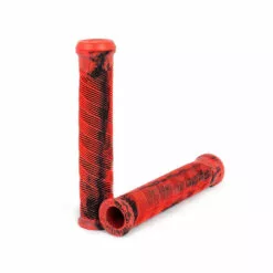 Subrosa Dialed Grips 9 Subrosa Dialed Grips -Sportwheels Outlet Store image 8919