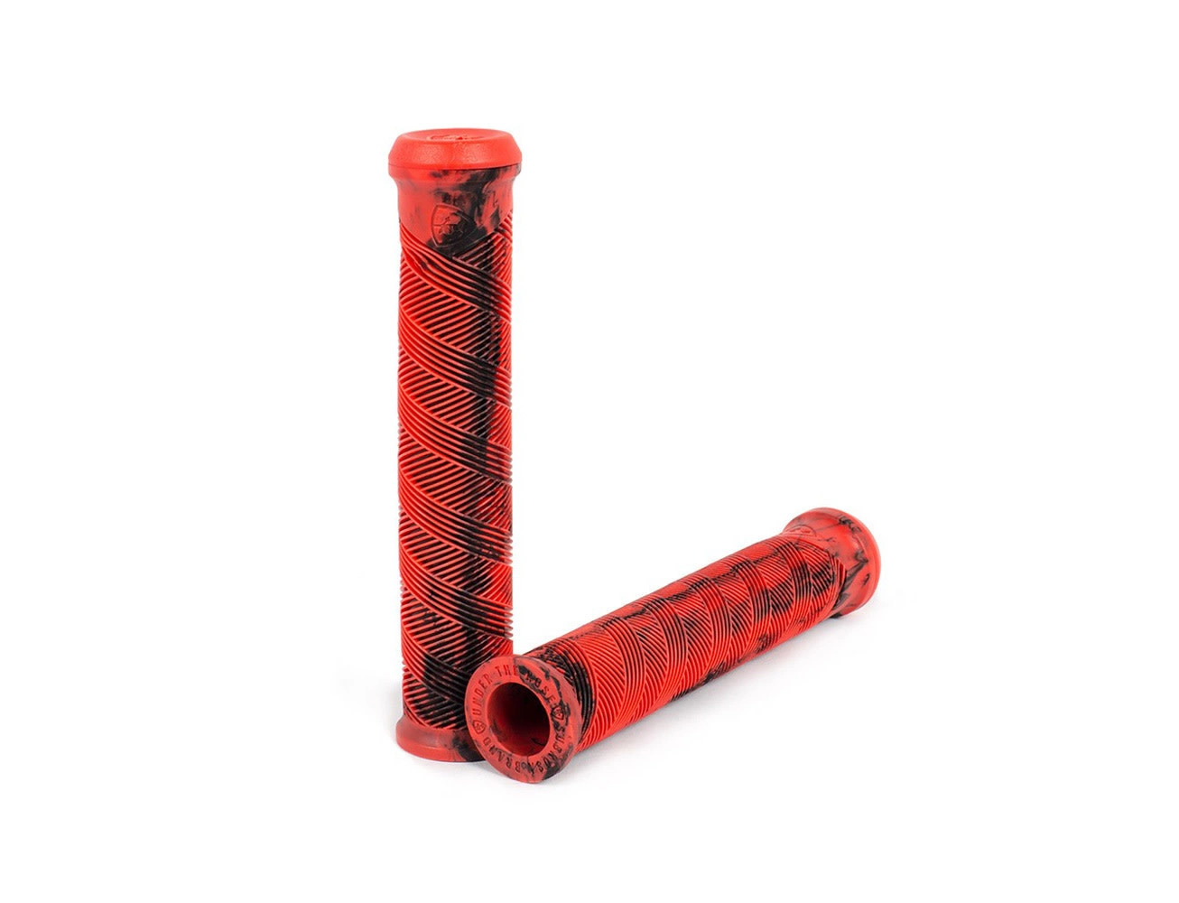 Subrosa Dialed Grips 5 Subrosa Dialed Grips - Image 5