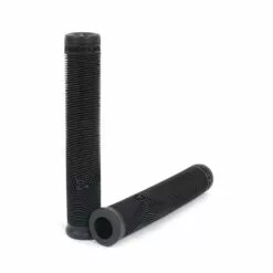 Subrosa Grips - Griffin - Mark Burnett - DCR Compound