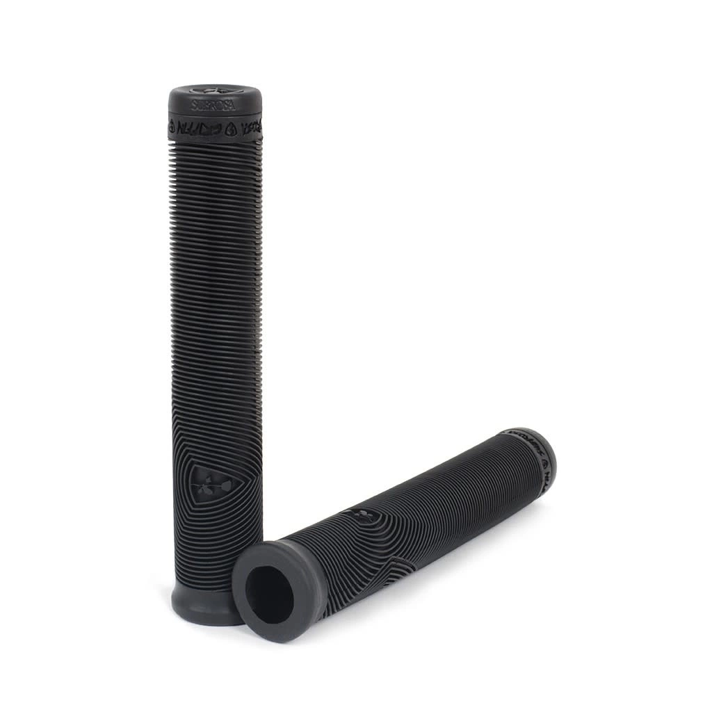 Subrosa Grips - Griffin - Mark Burnett - DCR Compound 1 Subrosa Grips - Griffin - Mark Burnett - DCR Compound