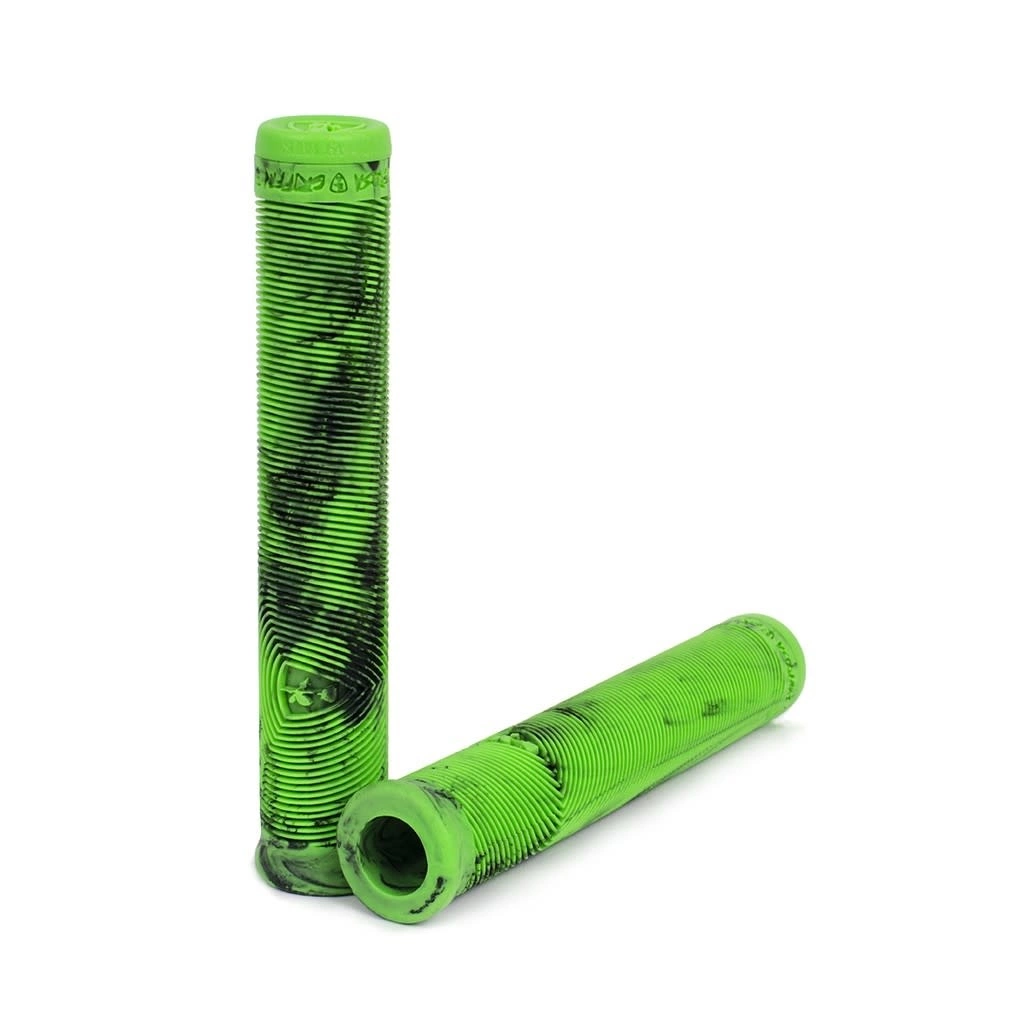 Subrosa Grips - Griffin - Mark Burnett - DCR Compound 3 Subrosa Grips - Griffin - Mark Burnett - DCR Compound - Image 3