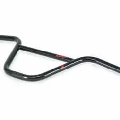 ECLAT CHOCOLATE BAR JORDAN GODWIN 9" - Black -Sportwheels Outlet Store image 8928