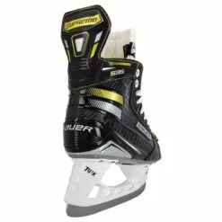 2020 BAUER SK SUPREME S35 JR -Sportwheels Outlet Store image 893