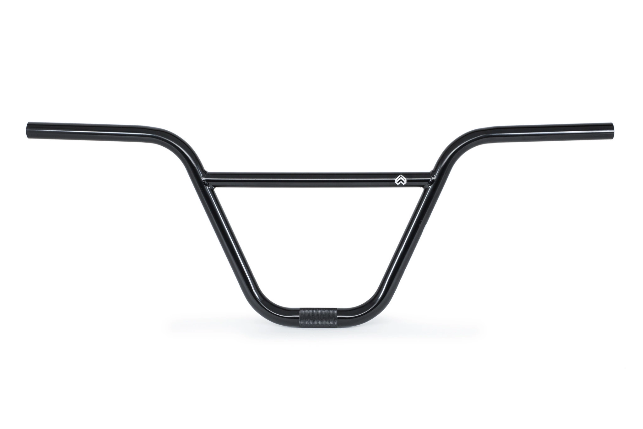 ECLAT DIVE BAR 9.5" BLACK 25.4 2 ECLAT DIVE BAR 9.5" BLACK 25.4 - Image 2