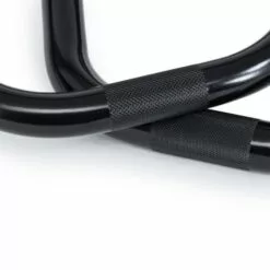 ECLAT DIVE BAR 9.5" BLACK 25.4 7 ECLAT DIVE BAR 9.5" BLACK 25.4 -Sportwheels Outlet Store image 8932