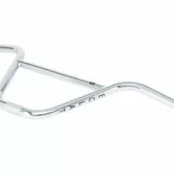 ECLAT DIVE BAR 9.5" CHROME