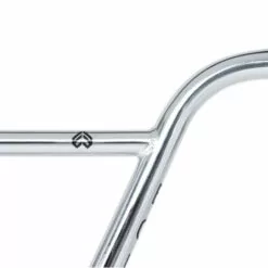 ECLAT DIVE BAR 9.5" CHROME -Sportwheels Outlet Store image 8935