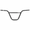 FIT Augie Bars 9.75" Black