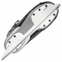 2020 BAUER SK SUPREME S35 JR -Sportwheels Outlet Store image 894