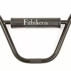 FIT Augie Bars 9.75" Black -Sportwheels Outlet Store image 8942