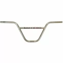 T1 - Terrible One Classic Bars - 8.85" - RAW