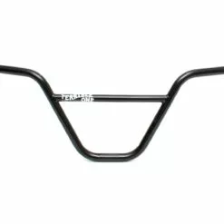 T1 - Terrible One Ruben A Bars - 9.2" - Black