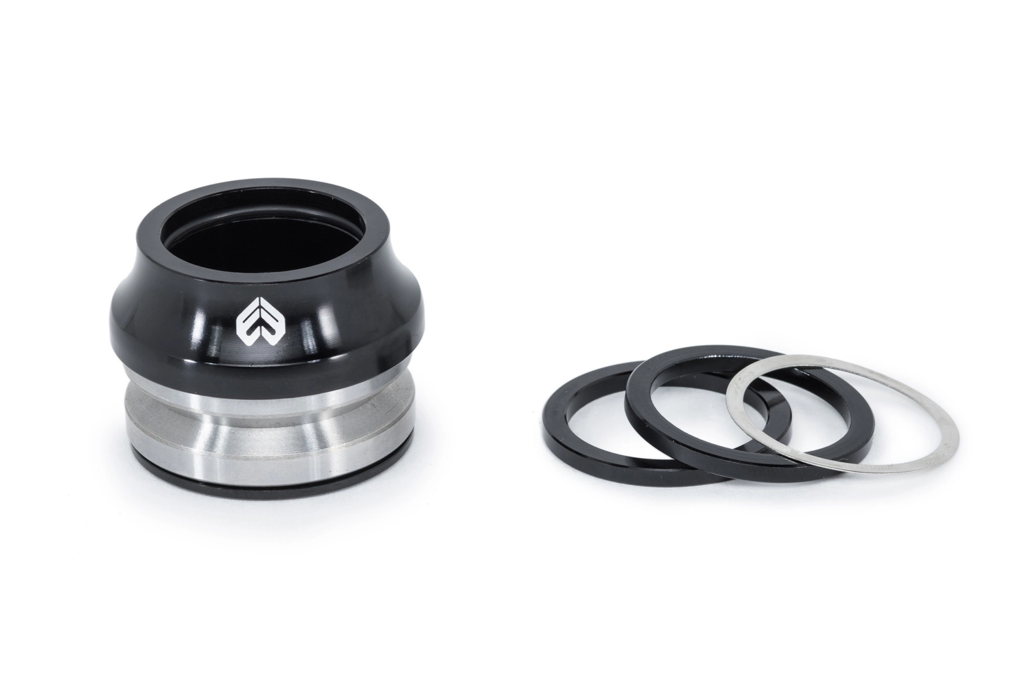 ECLAT WAVE HEADSET 2 ECLAT WAVE HEADSET - Image 2