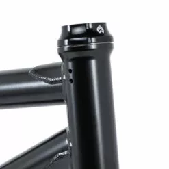 ECLAT WAVE HEADSET 5 ECLAT WAVE HEADSET -Sportwheels Outlet Store image 8960