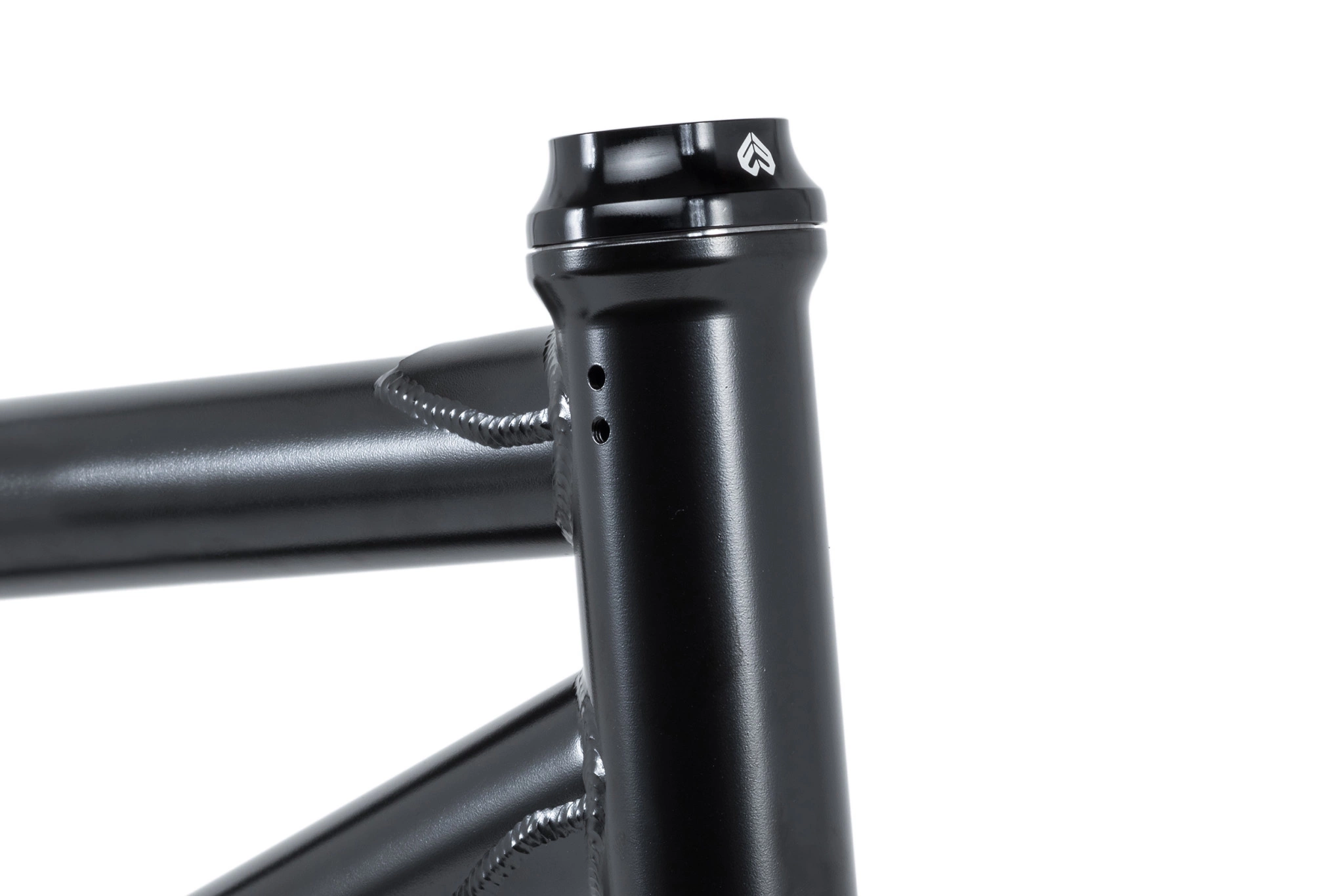 ECLAT WAVE HEADSET 3 ECLAT WAVE HEADSET - Image 3