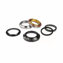 UNITED Headset - Supreme Integrated