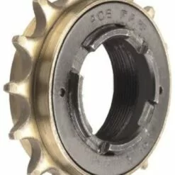 ACS FAT Freewheel 14t