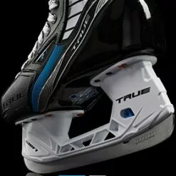 2020 TRUE TF7 HOCKEY SKATE JR 9 2020 TRUE TF7 HOCKEY SKATE JR -Sportwheels Outlet Store image 898