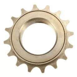 Varia Ruby FREEWHEEL - 16t - Brown