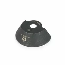 ECLAT SERVO DRIVER GUARD CRMO