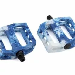 Demolition Trooper PC BMX Pedals -Sportwheels Outlet Store image 8993