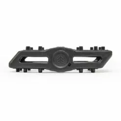 ECLAT PEDALS - Slash Nylon - Black -Sportwheels Outlet Store image 8999
