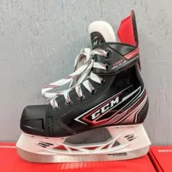 2019 CCM SK JETSPEED XTRA PRO PLUS YOUTH
